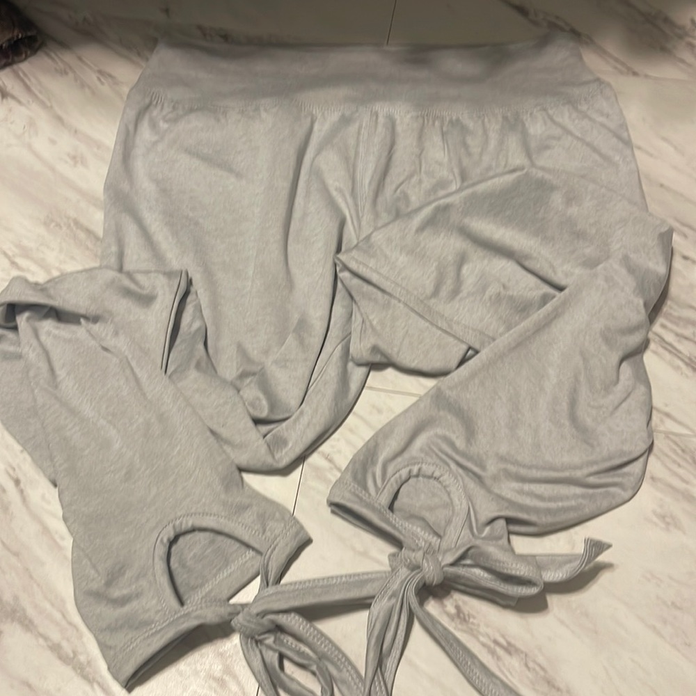 Womens simply southern leggings